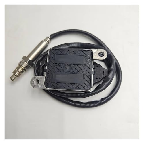 Capteur NOX A000905811 Azote Oxygène pour Benz W213 S205 C257