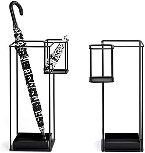 銘入 銅製 童子像 置物 金彩 アンティーク 古美術 高さ約20cm