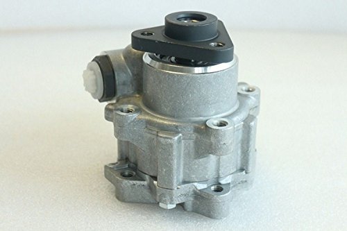 Pompe direction assistée BMW 318is E36 à pression hydraulique stable de 1993 à 2000