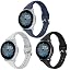Black/Abyss Blue/Gray