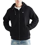 damen jacke kurz winter beige strickjacke damen weiß lang baumwolle funktionsjacke damen winter größe 46 schwarze kurze winterjacke damen damen jacken winter kurz regenjacke dünn damen schwarze jacke damen elegant brauner ledermantel damen dünne jacke mädchen 116 windbreaker damen wasserdicht leicht steppjacke damen leicht wasserabweisend blau cardigan damen winter schwarz damen strickjacke winter lang softshelljacke damen wasserdicht atmungsaktiv 46 jeansjacke mädchen 140