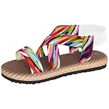 Design populaire et élégant parfait pour différents styles de vêtements