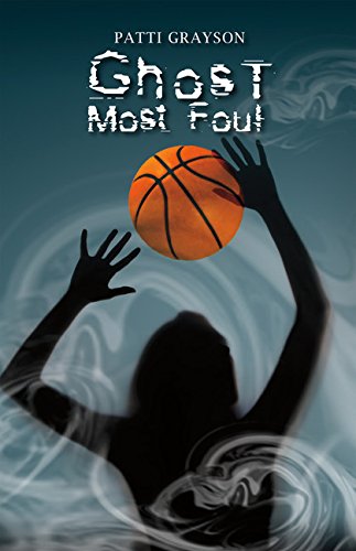 Buy Ghost Most Foul — BookShops.in