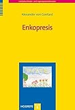 Enkopresis (Leitfaden Kinder- und Jugendpsychotherapie)