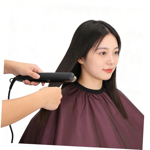 Set de 3 capas para corte de cabello para adultos miniatura 7