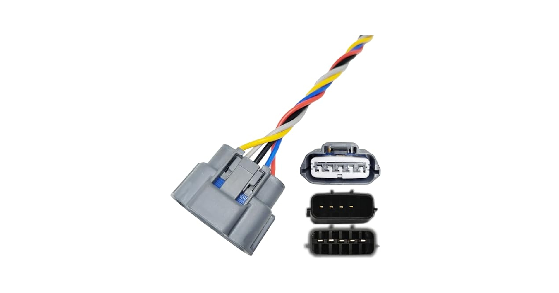 FLOW NX2 GT Lサイズ　フロー　FUSE FLOWバインディングの種類と選び方 16-17モデル (3) | 狼とFLOW