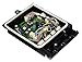 Frigidaire 242115240 Main Power Board, Multi