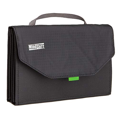 MindShift Gear Filter Hive MINI