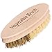 Price comparison product image Redecker Vegetable Brush