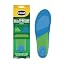 Women (Size 6-10)