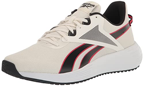 Image of Reebok Men's Lite Plus 3.0 Running Shoe