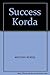 Success Korda