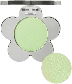 Paleta de sombras de ojos, mini maquillaje de...