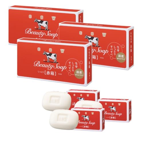 Natura Select JEuh Ό Ԕ Ō`Ό 18i6×3Zbgj{܂3be ێΌ XNz  Sgp Mtg Ƒp