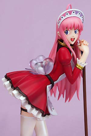 Amazon | ノノ ウェイトレスVer.［トップをねらえ2］クルシマ