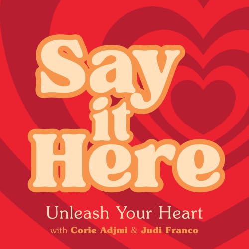 The Road to Redemption: Finding Self Love and Giving Back after Public Shame with Jim McGreevey