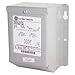 9T51B0010 TRANSFORMER, 1KVA 240X480
