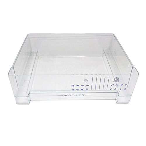 Cassetto frutta e verdura originale - Frigorifero, congelatore - LIEBHERR - 2952323059605634667