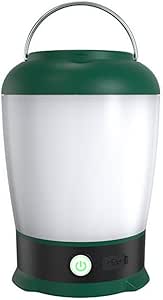 Lampe De Camping Solaire USB - Lampe De Tente Suspendue Pour Camping Randonn E Panne Chargement D Urgence Par Cellulaire