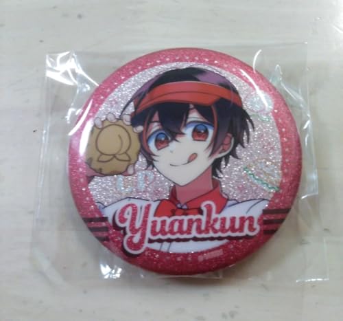 Jts[` 䂠񂭂 ʃobW _Ci[ Js`