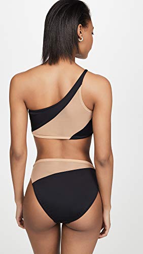 Norma Kamali Women's Bikini Top3