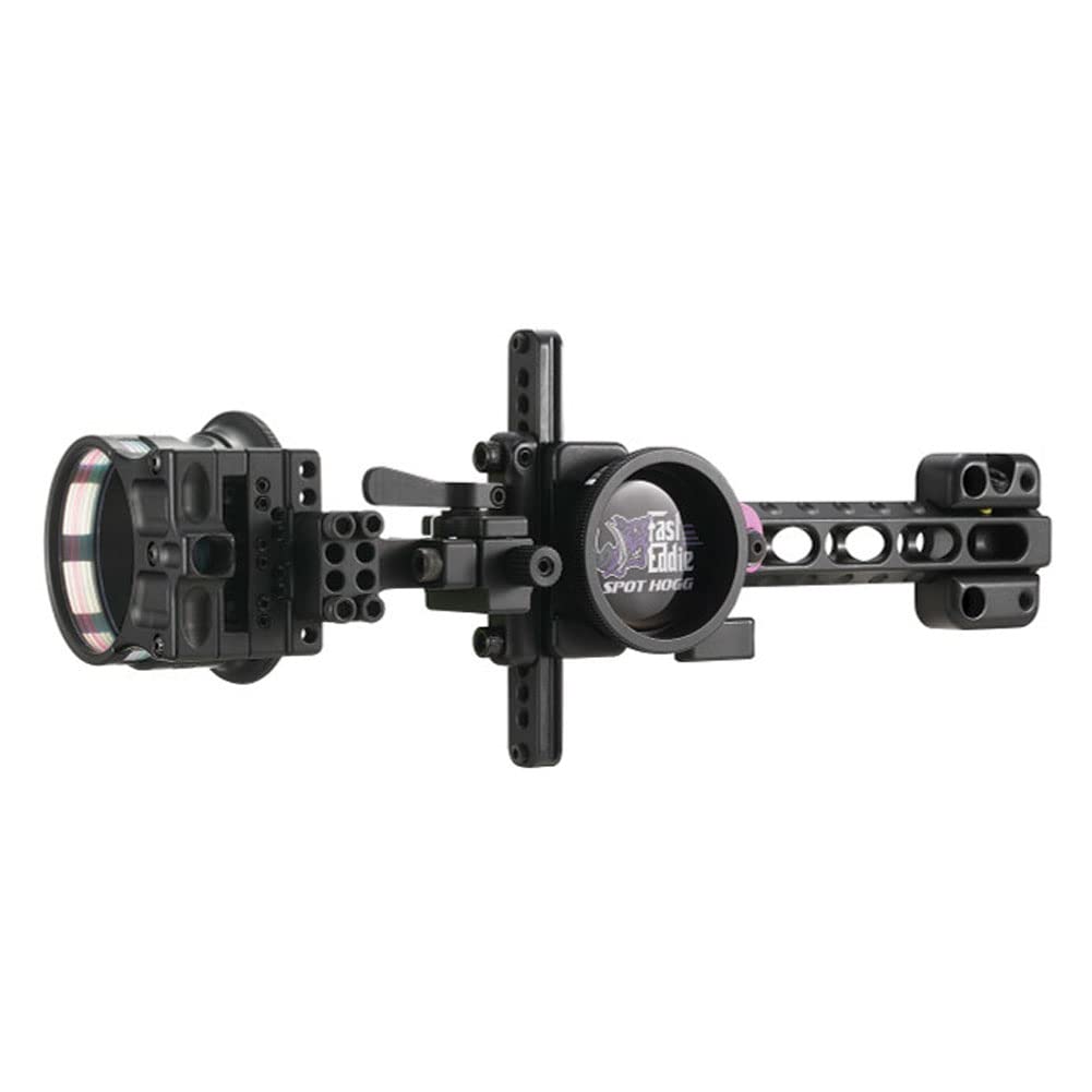 CBE Trek PRO Sight 3-Pin .010