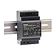 MeanWell HDR-60-48 60 W 48 V 1,25 A DIN-Schienen-Netzteil DIN-Rail