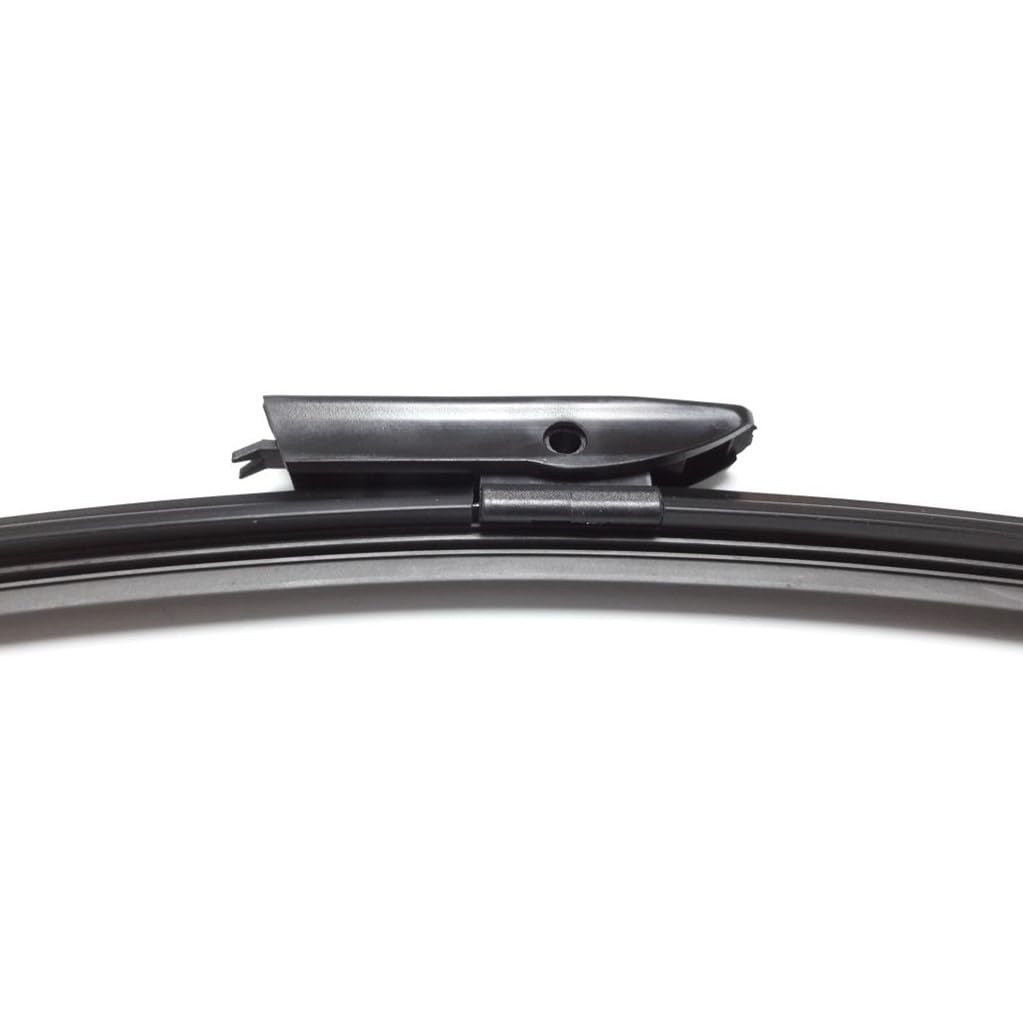 Ön Cam Arka Cam Silecek Renault Grand Scenic 3 ile uyumlu 2010-2016