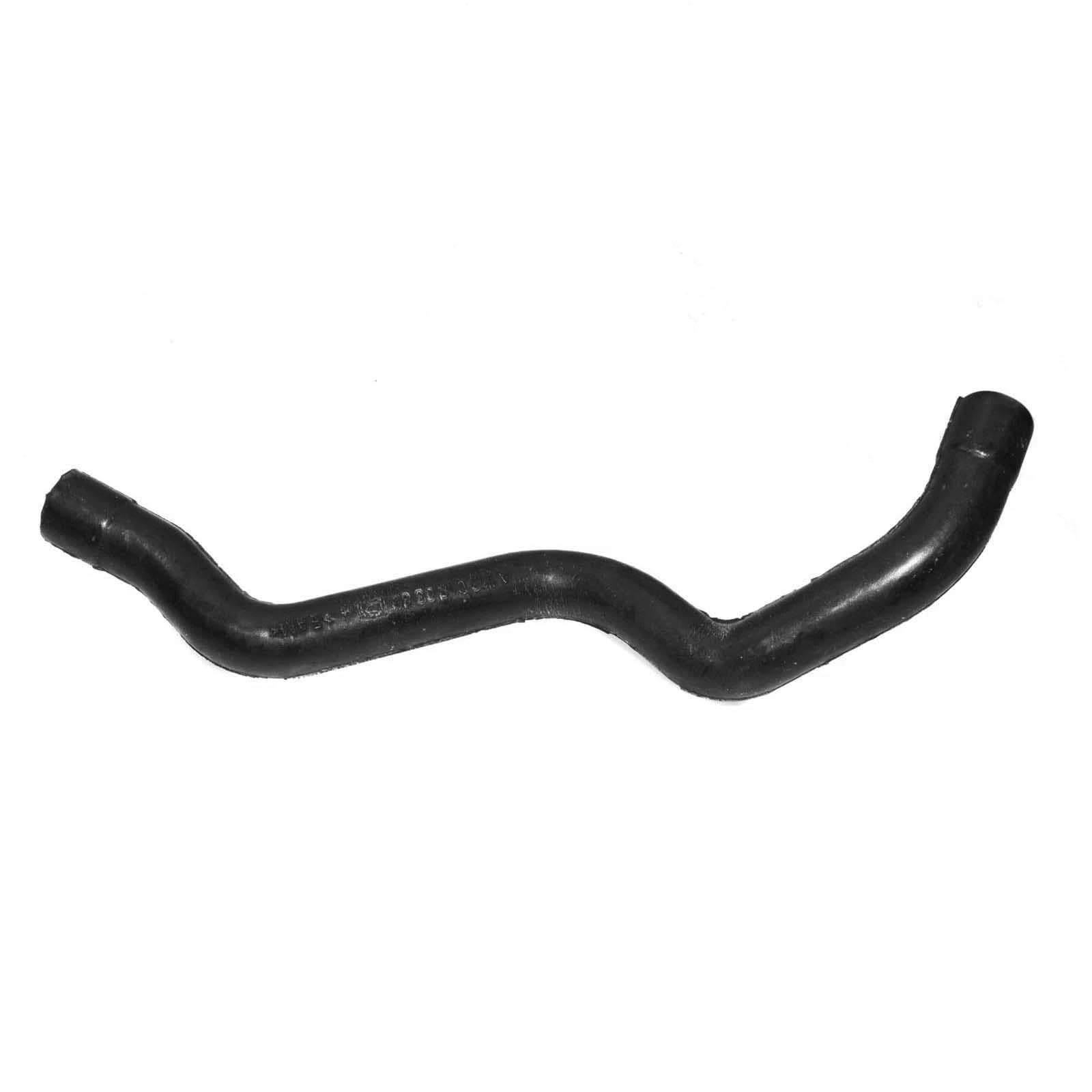 Prese d'aria per auto 8 Pz Carter Ventilazione Aspirazione Aria Tubo Sfiato Kit Per Mercedes Per Benz 1120180382 1120180482 1120180282 1120180182 Filtro di Aspirazione dell'aria