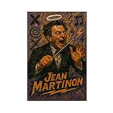 Si vous avez besoin d'une affiche personnalisée, veuillez nous contacter.