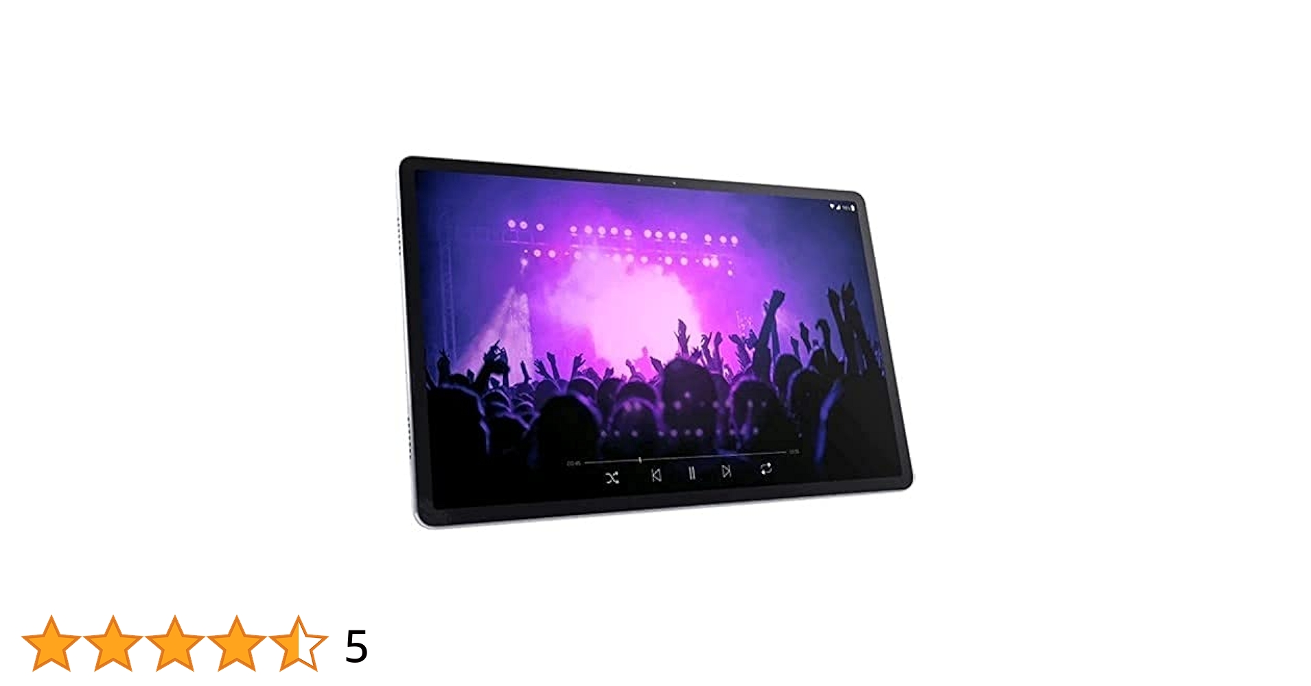 Androidタブレット本体 Lenovo Tab P11 Pro Lenovo Tab P11 Pro | Android Tablet | Lenovo US