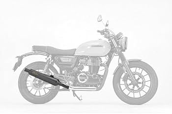 Amazon | アールズギア(R's Gear) スリップオンマフラー ワイバン