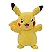 Giochi Preziosi Pokemon Pikachu Interactivo Luces y Sonidos 285,, 8056379062271