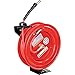 Global Industrial Industrial Grade Retractable Reel, 3/8