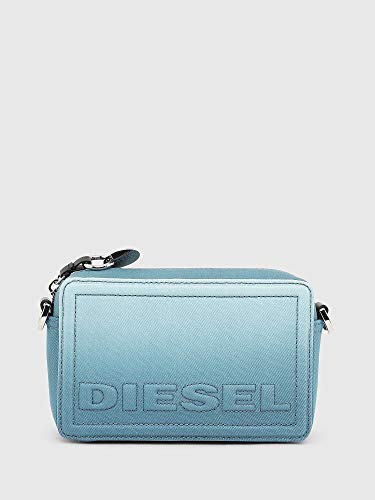 Diesel Kub8 Rosa One Size