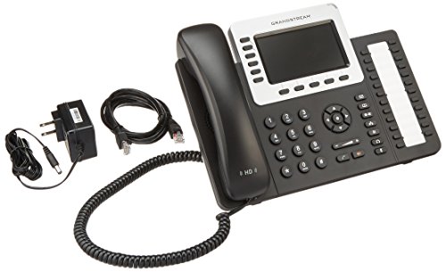 Avaya J129 SIP IP Desk Phone POE (Power Supply Not Included) (Renewed)