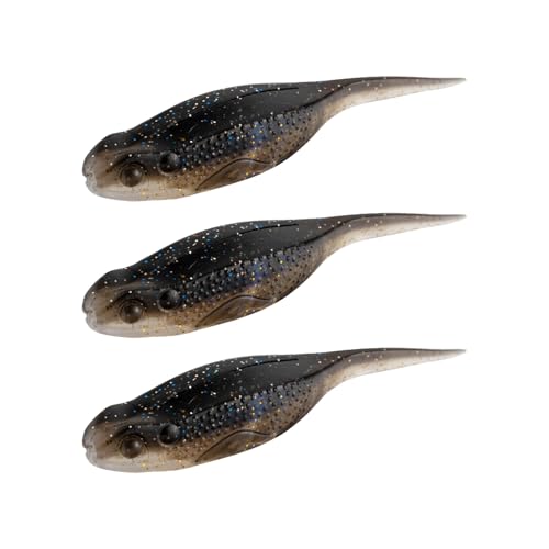 3 bgt[eBOyVނ胋A[XCxCgCgt[eBO\tgaChI[V^bN_ȃ\tgނ