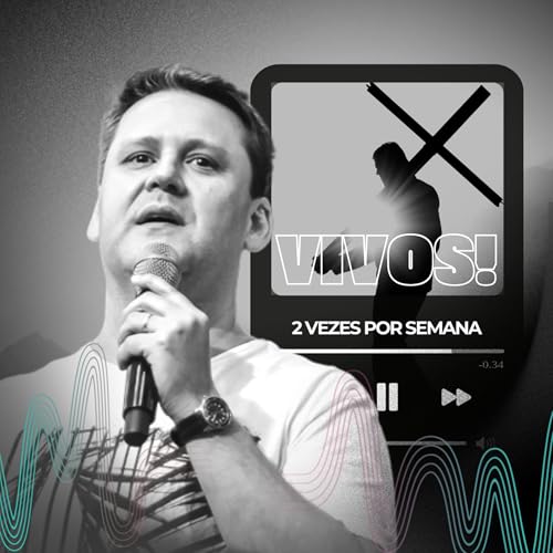 『VIVOS !』のカバーアート