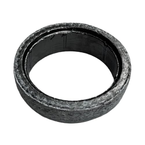 Joint de tuyau pour Hisun 500Cc et 700Cc Hs500Utv Hs700Utv