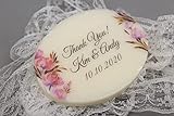 Wedding Soap Gifts, Personalized Soap Favors,Guest Favors, Wedding Favors, Bridal Shower Gifts, Gifts For Guests, Wedding Gifts, Baby Shower Favors,Party Favors, Soap Favors For Guests, Gift Ideas