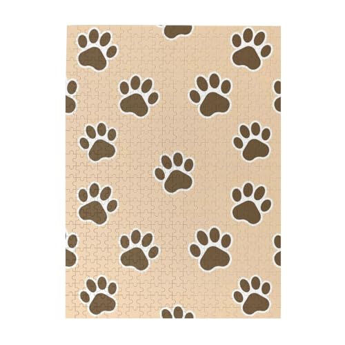   L  ^  (2) ؐWO\[pY 52cm×38cm m]`W lq yQ[ Ǌ|  aMtg 500 s[X