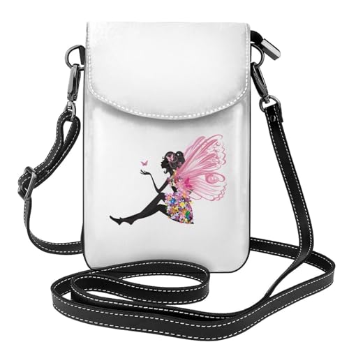 [RFSHOPH] X}z|[`  ԕ ̎q sN V_[|[` gѓdb J[hP[X PUU[ |VFbg X}zobO  e V_[obO | ΂߂ db[ @\  v[g