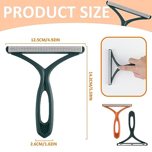 Limpiadores Para El Hogar, Pet Products Imagen adicional