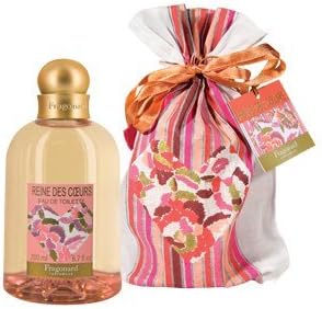 Fragonard Reine des Coeurs 200ml