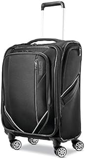 American Tourister Carry-on, Black