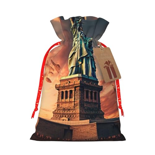 j[[N̎Ȑ_vg NX}X ВMtgobO jv[g NX}XTbN p[eB[pbP[Wt