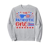 Photo Gallery the patriotic one 4th of july for teens kids patriotic felpa Photo Gallery the patriotic one 4th of july for teens kids patriotic felpa