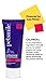 Petsmile Professional Pet Toothpaste for Cats & Dogs - Only VOHC Accepted Toothpaste - Clinically Proven to Control Plaque & Tartar Calprox Formula (Rotisserie Chicken, 2.5 Oz)