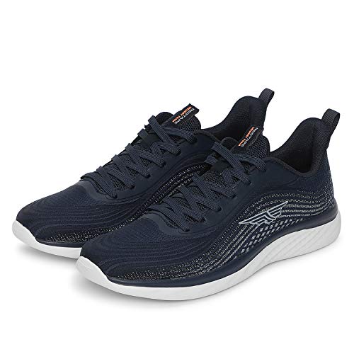 Image of Red Tape Men's Walking Shoes