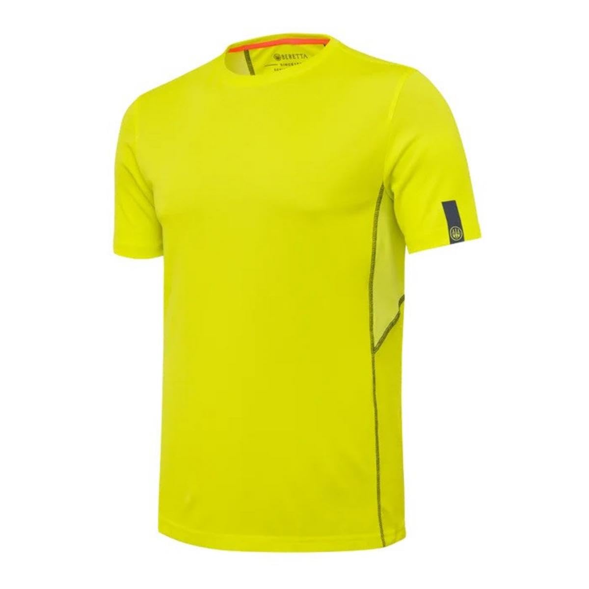 BERETTA Ice Power T-Shirt